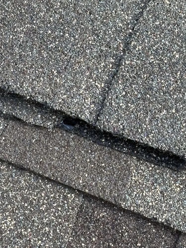 Slide of Helm Construction Company