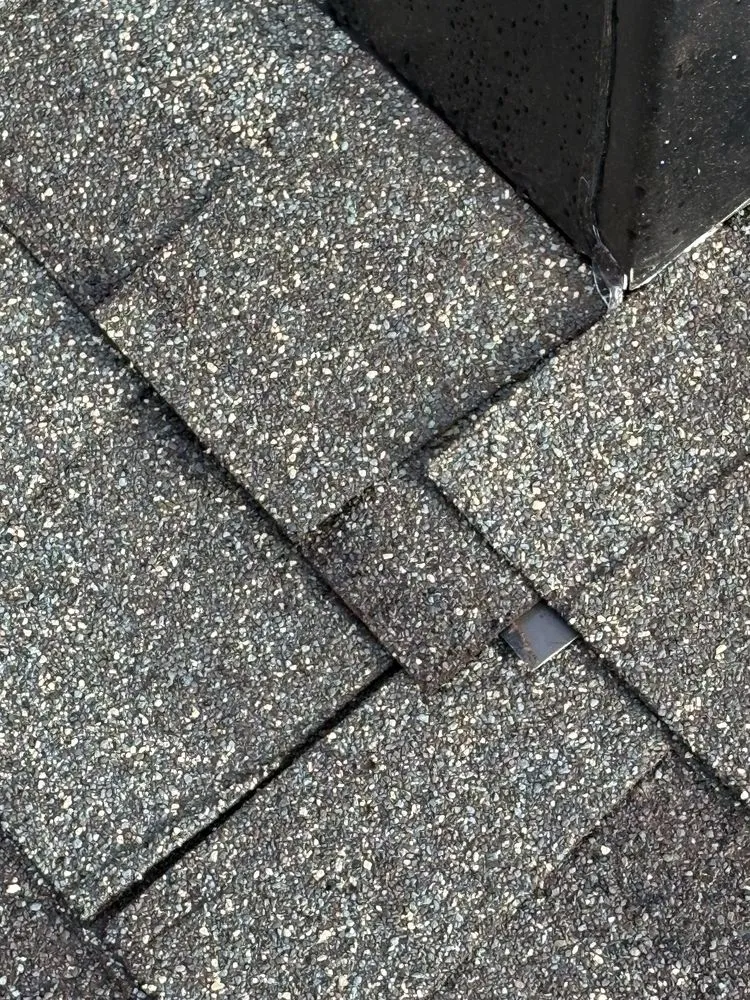 Slide of Helm Construction Company