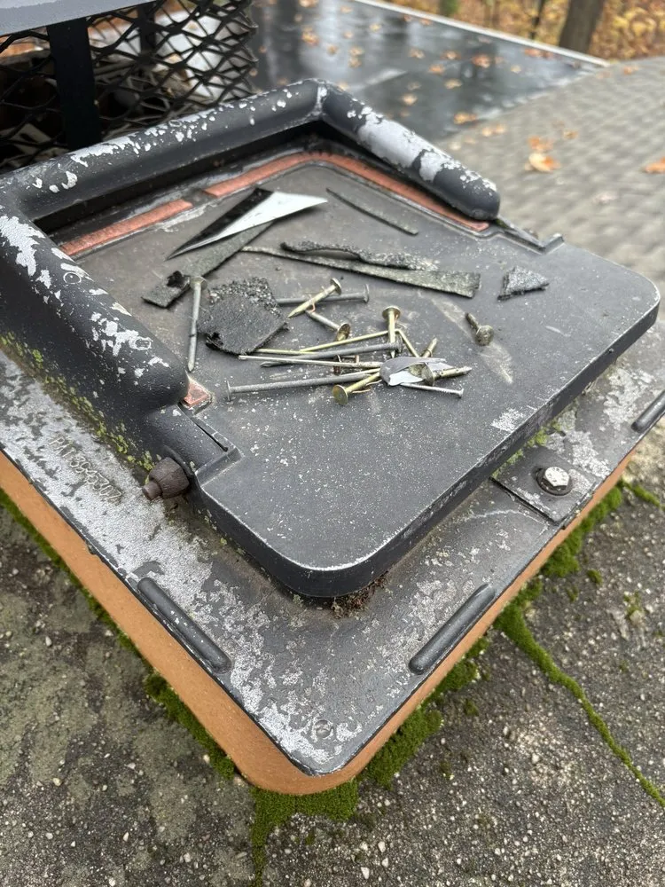 Slide of Helm Construction Company