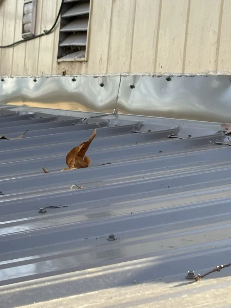 Slide of Helm Construction Company