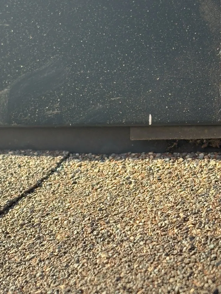 Slide of Helm Construction Company