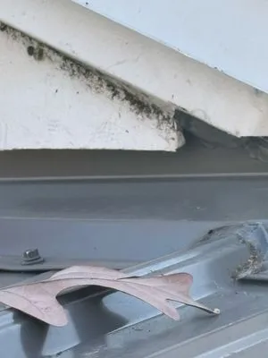 Helm Construction Company