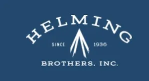 Slide of Helming Brothers