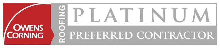 Slide of Helmuth Roofing