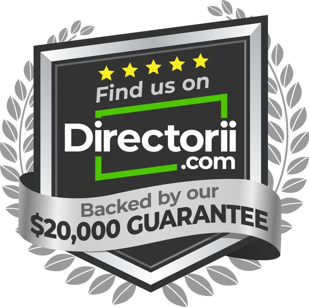 Slide of Helmuth Roofing