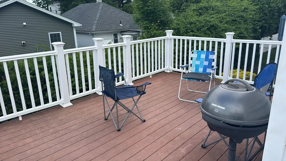 Slide of Help Rebuilding Construction