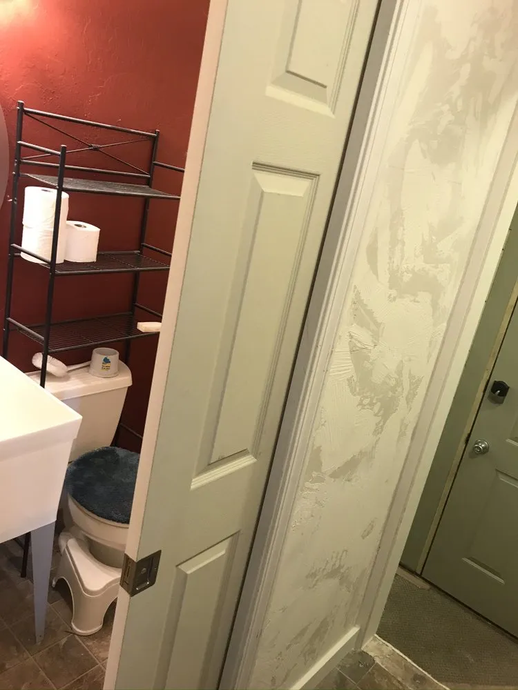 Slide of Helping Hand