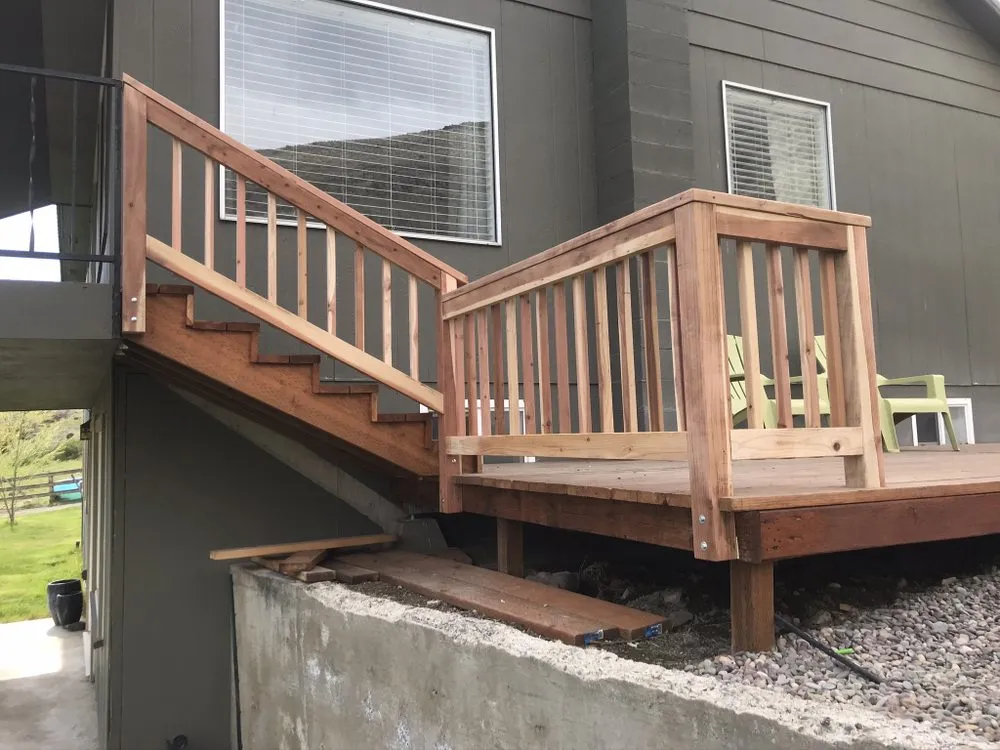 Slide of Helping Hand