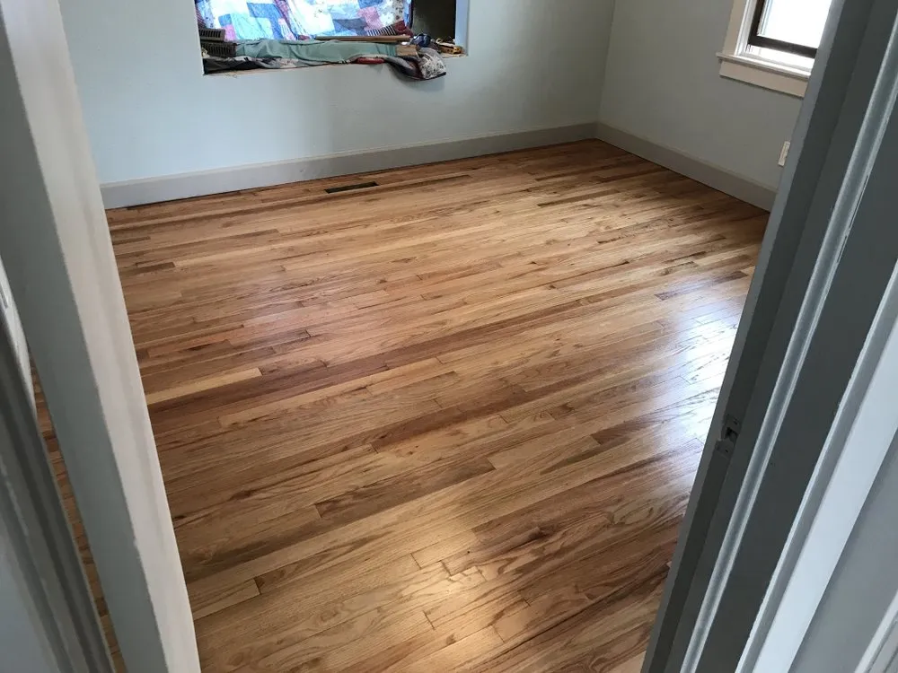 Slide of Helping Hand