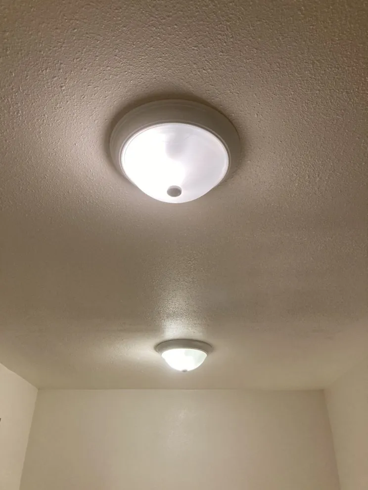 Slide of Helping Hand