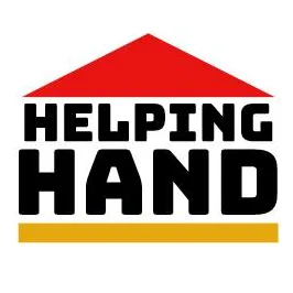 Slide of Helping Hand