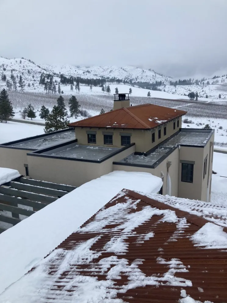 Slide of Helping Hand