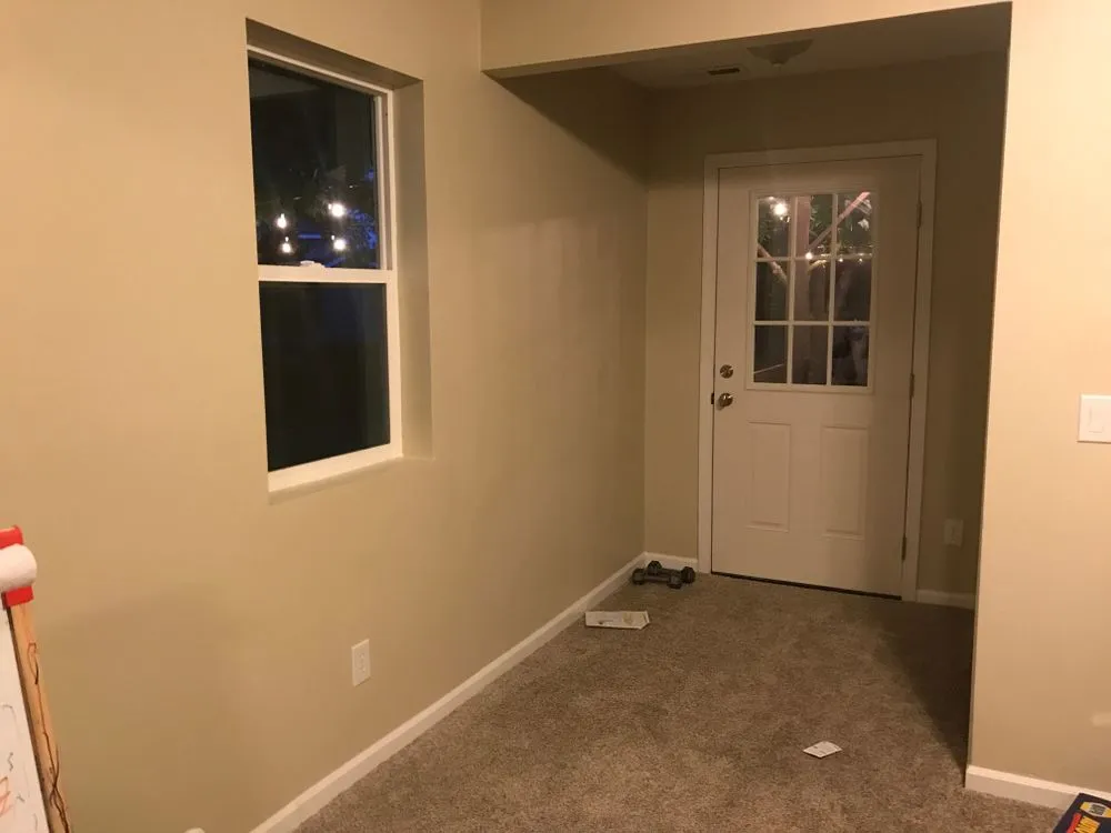 Slide of Helping Hand