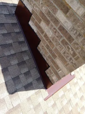 Helping Hands Exteriors Logo