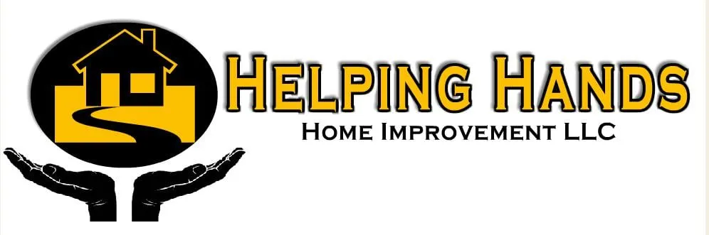 Slide of Helping Hands Home Improvement