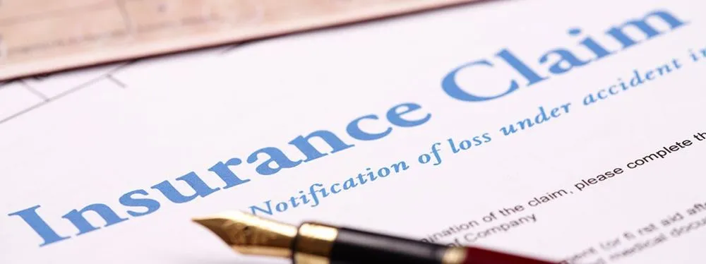 Slide of Helping Hands Roofing