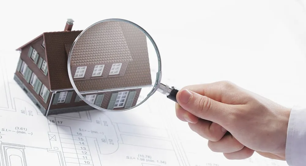 Slide of Helping Hands Roofing