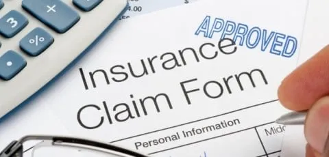 Slide of Helping Hands Roofing