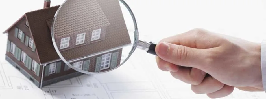 Slide of Helping Hands Roofing