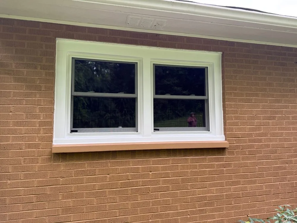 Slide of Helping Homes Exteriors