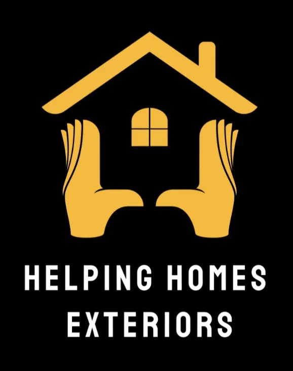 Slide of Helping Homes Exteriors