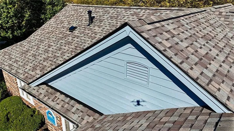 Slide of Helping Homes Exteriors