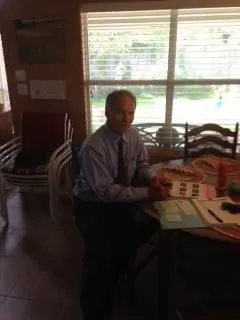 Slide of Helps-U-Roof