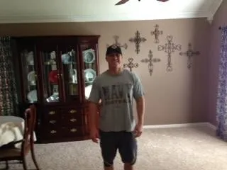 Slide of Helps-U-Roof