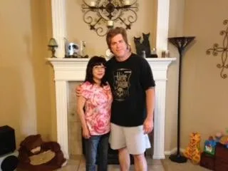 Slide of Helps-U-Roof