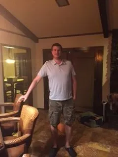 Slide of Helps-U-Roof