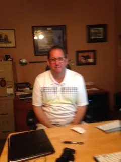 Slide of Helps-U-Roof