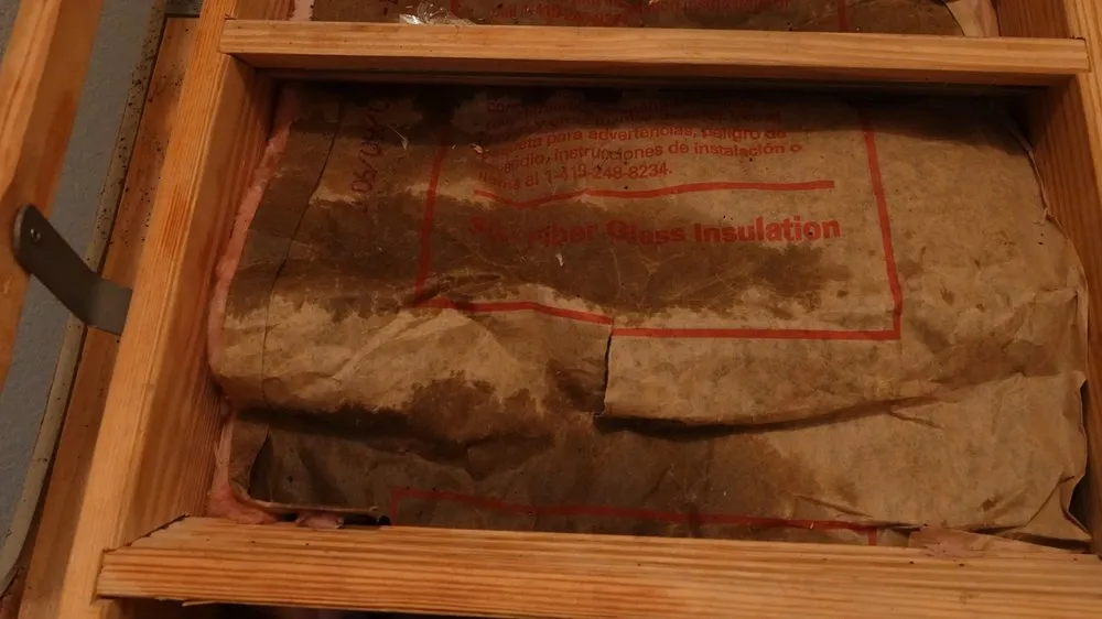 Slide of Helsley Roofing Company