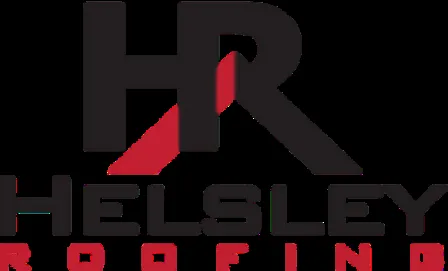 Slide of Helsley Roofing Company