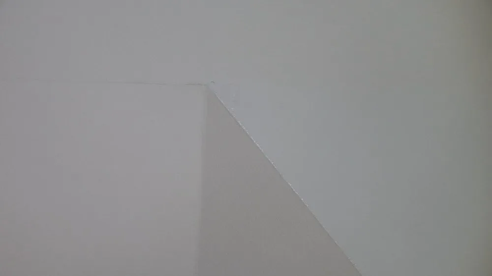 Slide of Helsley Roofing Company