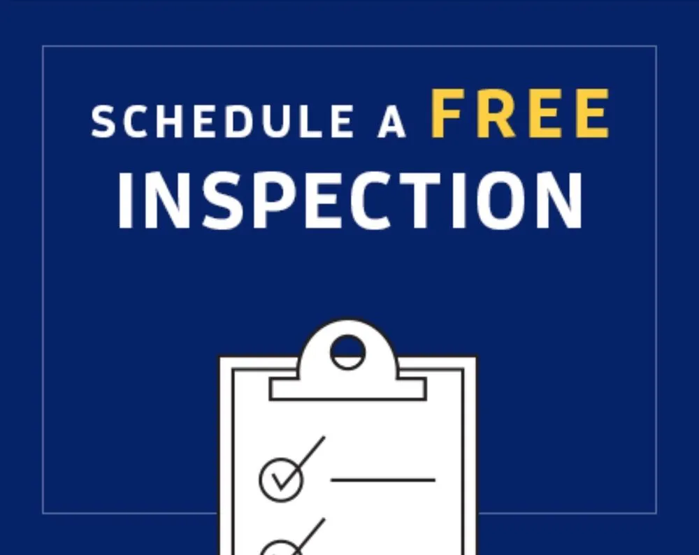 Slide of Helton Construction