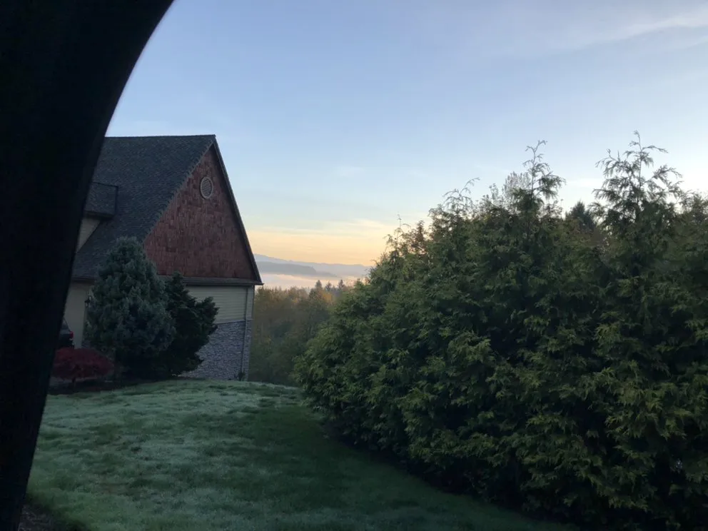 Slide of Helton Construction