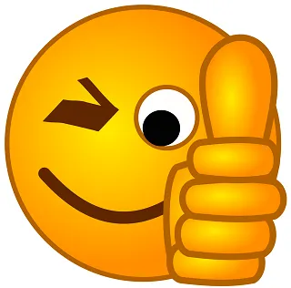 Hemet Roofing Contractors Logo