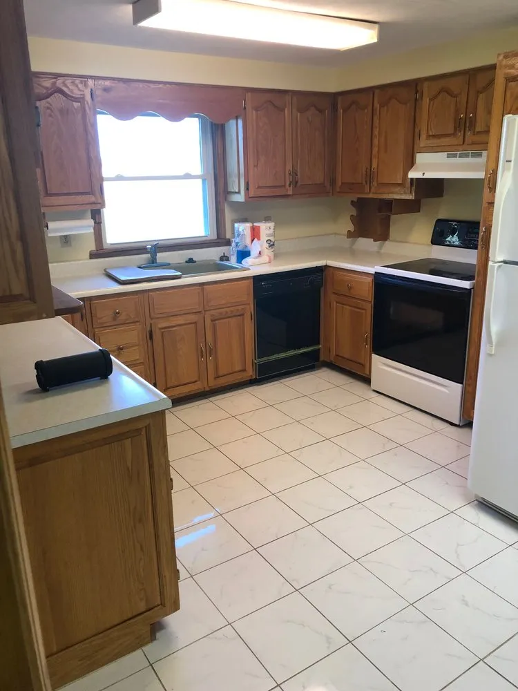 Slide of Hemmelgarn Construction