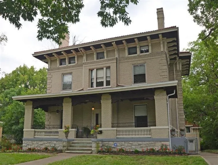 Slide of Hempleman Contracting