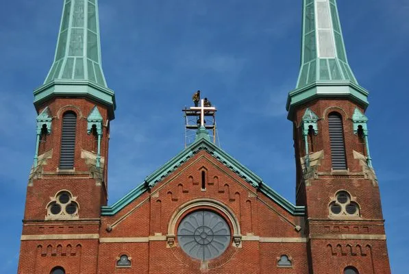 Hempleman Contracting