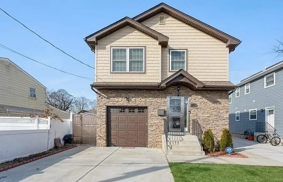 Slide of Hempstead Roofing Experts