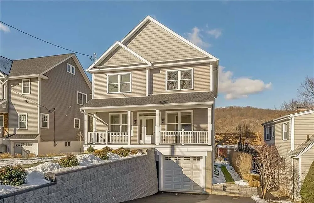 Slide of Hempstead Roofing Experts