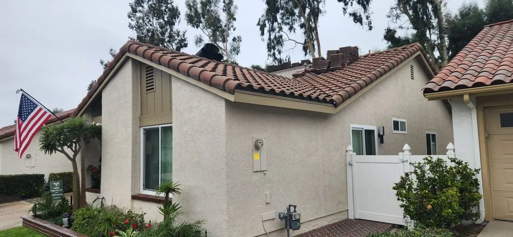 Slide of Henala Roofing