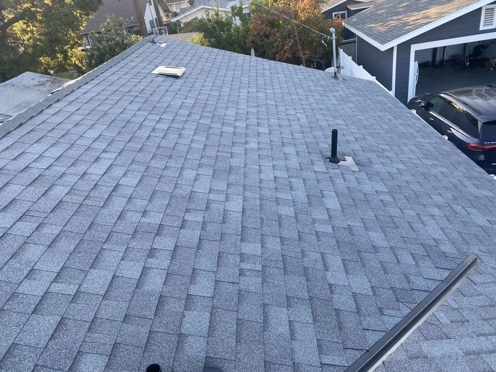 Slide of Henala Roofing