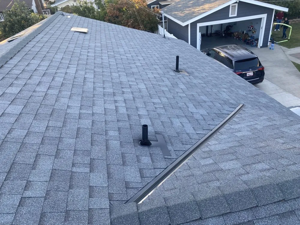 Slide of Henala Roofing