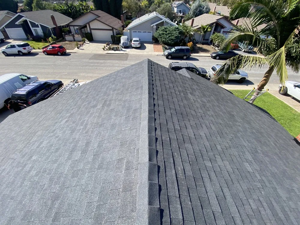 Slide of Henala Roofing