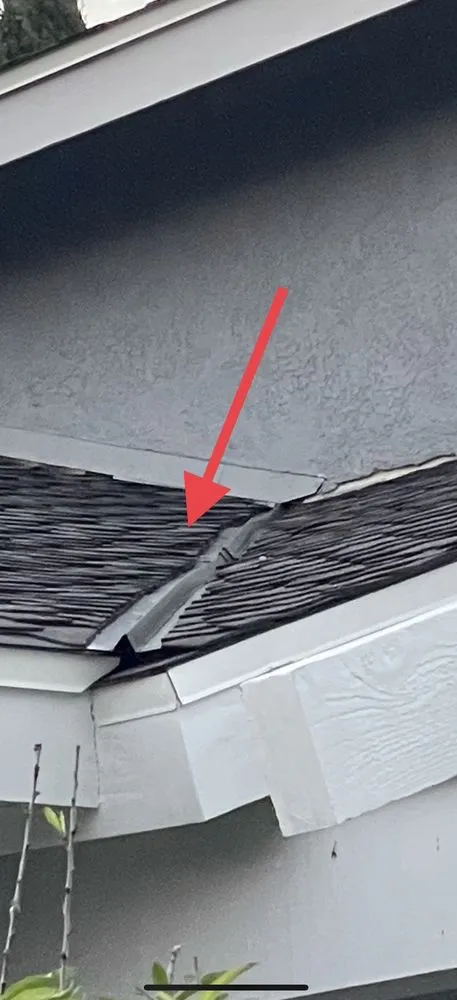 Slide of Henala Roofing