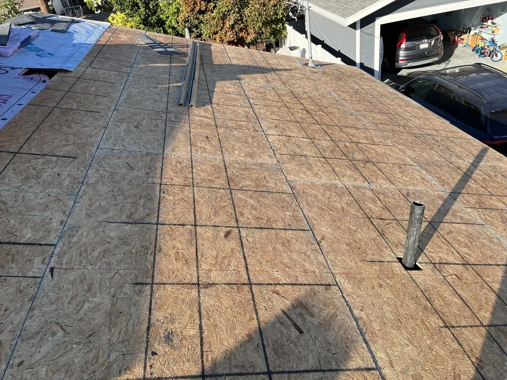 Slide of Henala Roofing