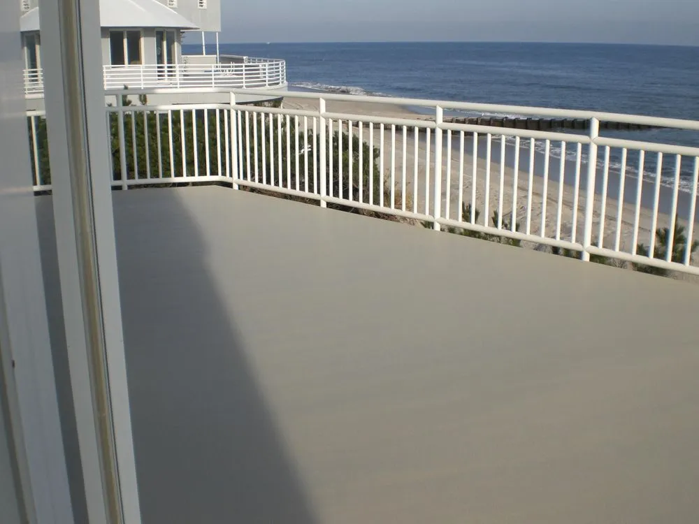 Slide of Hencke Construction Incorporated