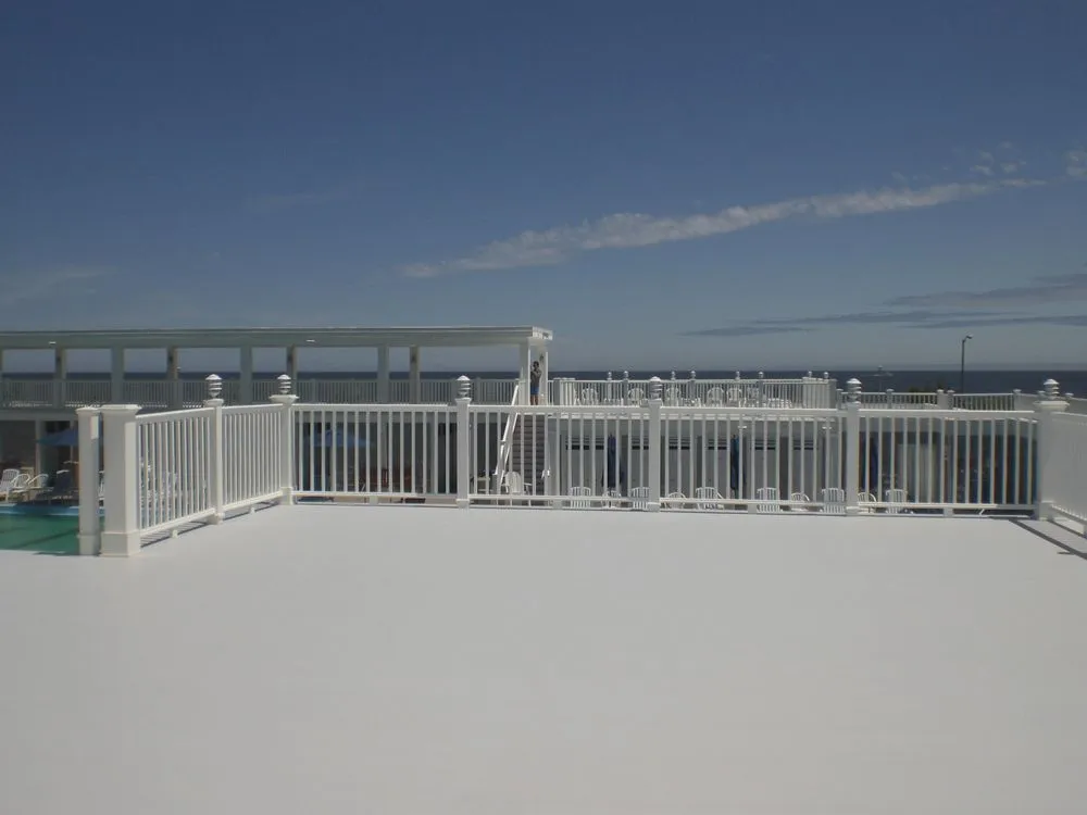 Slide of Hencke Construction Incorporated